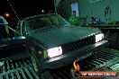 Export Fink Dyno Night at RE Customs - HPH_2739
